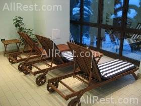 Kristal Hotel 31
